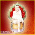 Sai Baba Puja (ॐ साई श्री साईनाथ पूजन) 